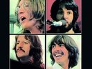 BEATLES 