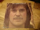 Gary Wright LP Footprint UK A&M 1st press NICE COPY Spooky tooth