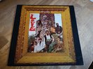 Love LP Da Capo UK Elektra mono 1st press WONDERFUL COPY
