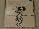 The Story Of Snoopy’s Christmas And Other Favourite Children’s Songs (1968)