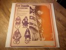 Led Zeppelin LP Mudslide TMOQ Press TMQ-71041 NICE COPY