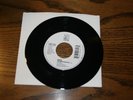 QUEEN VINYL 45 BOHEMIAN RHAPSODY B/W THE SHOW MUST GO ON NEW UNPLAYED