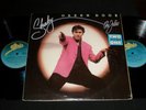 SHAKIN' STEVENS GREEN DOOR / GIVE ME YOUR HEART AUSSIE ONLY 2 x LP SET GATEFOLD