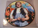 Various ?– The Wizard Of Oz   ost  12