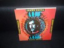 Frank Zappa-Bobby Brown/Zappa Records INT 12851/12