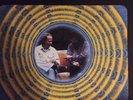 HOWARD WALES ,JERRY GARCIA & FRIENDS - Up from the Desert ( 2 LP 2 Color Album)