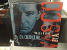 Vasco Rossi ?– C'È (C'è) Chi Dice No (Remix) 12