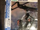 LP | Jackie McLean: One Step Beyond BLUE NOTE | Jazz Vinyl nm