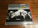 LP Vinyl Pankow Paule Panke Live 1982 + OIS AMIGA
