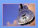 DIRE STRAITS 