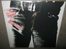 THE ROLLING STONES Sticky Fingers NEW Top Load SEALED 180g Vinyl LP 2015 France