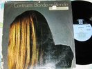 Blonde On Blonde ?– Contrasts -  PYE  UK PSYCH 1ST PRESS EXCELLENT
