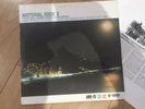 Natural High Vol 2 Double Vinyl Compilation