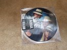 Abba dancing queen rare limited edition 7