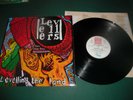 LEVELLERS LP - LEVELLING THE LAND