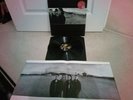 U2 ?– The Joshua Tree Vinyl 12