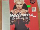 LP MADONNA You Can Dance (RED VINYL, RSD 2018) LTD ED w/POSTER NEW MINT SEALED