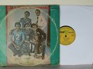 E M & Kay Brothers -Reconciliation- 1983 Afro Boogie Funk Soul Vinyl LP *Listen*
