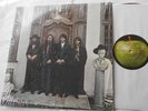 THE BEATLES Again USA 1970 APPLE SO-385 / SW-385 LP Hey Jude SHRINK Jacksonville