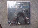 Miles Davis ?– Kind Of Blue - Vinyl LP Album Record