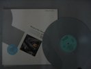 Depeche Mode a question of time TCC limited in vg