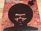 Pete Rock / InI - Center Of Attention 2xLP RARE LARGE PRO Q-TIP GRAP LUVA ROB-O