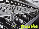 MAD PROFESSOR-DUB ME CRAZY VINYL NUOVO