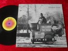 Steely Dan LP Pretzel Logic TOP ZUSTAND