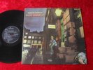 David Bowie LP The Rise and Fall Of Ziggy Stardust and The Spiders from Mars
