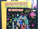 3 X Showaddywaddy Record Vinyl, Rock On With, Good Times - Save £2 Multi-buy