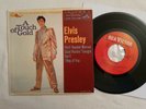 Elvis 7