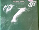 The Smiths The Queen Is Dead Original 1986 Vinyl LP record 12