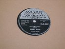 BOBBY DARIN 10