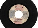 Panama Calypso 45 Lord Panama - Calypso boogaloo on Panix HEAR