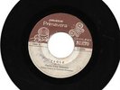 Panama Cumbia 45 Chalino Nieto - Taole on Conjunto Primavera HEAR