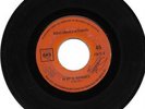 Rare Salsa 45 Rafael Labasta y su Orquesta - Yo soy el guaguanco on CBS HEAR