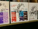 Duran Duran 4 X 12