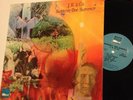J.K. & Co. - Suddenly One Summer -White Whale ORIGINAL PSYCH LP