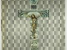Dead Kennedys - In God We Trust, Inc. LP - Statik UK
