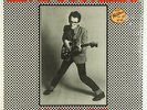 Elvis Costello - My Aim Is True LP - Stiff UK VG++ Shrink