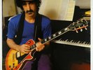 Frank Zappa - Shut Up 'N Play Yer Guitar 3xLP Box - Barking Pumpkin VG+