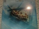 Clancy Brothers And Tommy Makem Sing Of The Sea Vinyl Record Album LP SEALED