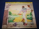 MFSL-FIRST SERIES-2-160-ELTON JOHN-GOODBYE YELLOW BRICK ROAD-2xVINYL/LP-MINT