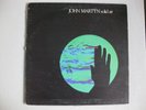 John Martyn, Solid Air on UK Island label Vg/NM gatefold original pink rim
