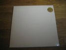 THE BEATLES, Vinyl, White Album, doppel LP, kompletter Inhalt