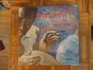 Afro National,Tropical Funkmusic,Makossa Label,LP