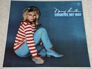 NANCY SINATRA Country My Way RARER ORIG UK MONO 1967 N/M LP – BEAUTIFUL COPY.