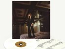 JESSICA PRATT QUIET SIGNS (WHITE VINYL) (I) (LP)