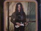 Kurt Vile Bottle It In Dinked Orange Yellow Sunburst Double LP Vinyl SEALED #382