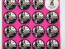 This Are 2Tone - Greatest Hits Vinyl LP Ska Specials 1st Press Excellent Copy NM